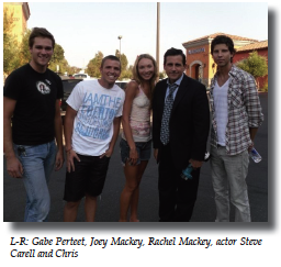Celebrity sightings 2.png Celebrity sightings 2.png